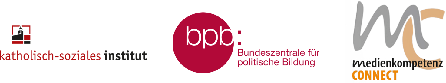 Vorlage Mepps - Kooperationspartner