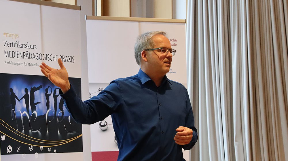 2022-10-14-Gapski (c) Andreas Büsch