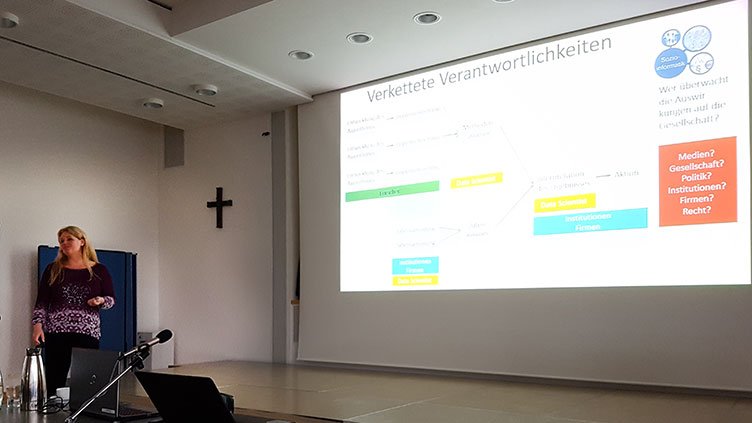 2016-alumni-2 (c) Clearingstelle Medienkompetenz der DBK