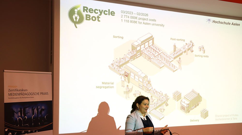 alumni-doris-aschenbrenner (c) Andreas Büsch