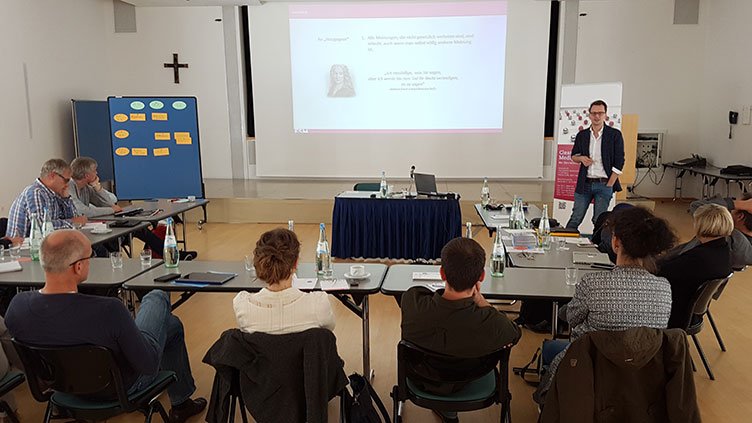 alumni-treffen-2016 (c) Clearingstelle Medienkompetenz der DBK