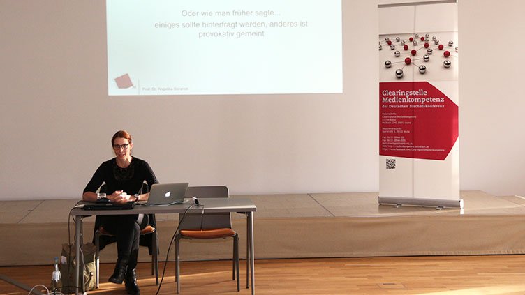 2017-alumni-1 (c) Clearingstelle Medienkompetenz der DBK