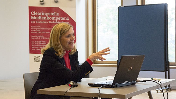 2017-alumni-2 (c) Clearingstelle Medienkompetenz der DBK