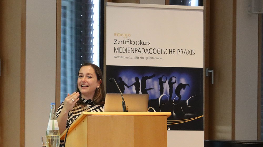 2024-10-26-Bellinger-1 (c) Rebecca Ebel