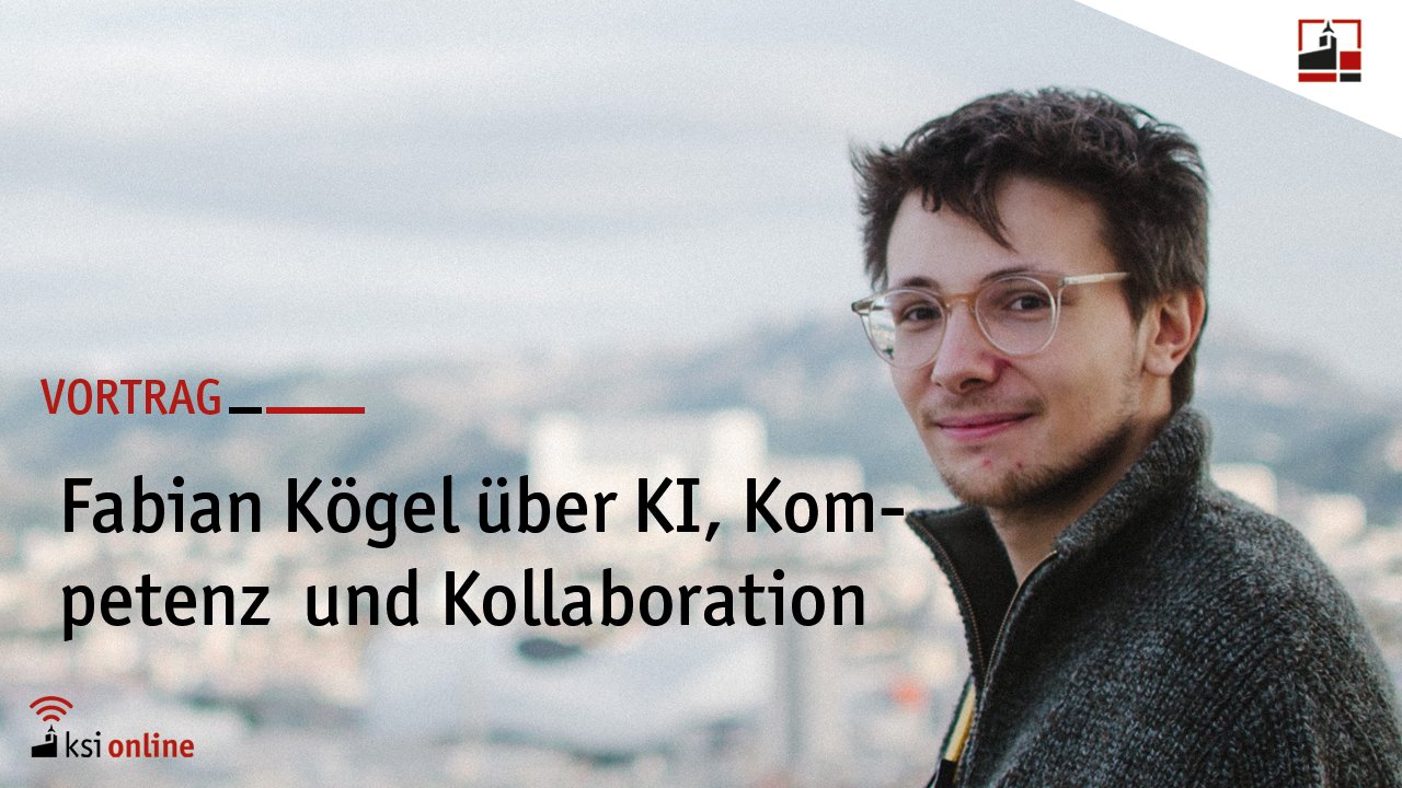 YouTube - Vorlage Thumbnails - 720p - Fabian Kögel 2 (c) PeerTube: Katholisch-Soziales Institut