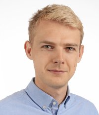 Andreas Menne (c) Andreas Menne